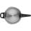 Fonte WMF Perfect 0791829990 4,5 L Inox Ceramica Induzione Gas Halogeno Fonte WMF Perfect 0791829990 4,5 L Inox Ceramica Induzione Gas Halogeno