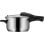 Fonte WMF Perfect 0791829990 4,5 L Inox Ceramica Induzione Gas Halogeno Fonte WMF Perfect 0791829990 4,5 L Inox Ceramica Induzione Gas Halogeno