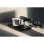 Fonte WMF Perfect 0791829990 4,5 L Inox Ceramica Induzione Gas Halogeno Fonte WMF Perfect 0791829990 4,5 L Inox Ceramica Induzione Gas Halogeno