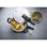 Fonte WMF Perfect 0791829990 4,5 L Inox Ceramica Induzione Gas Halogeno Fonte WMF Perfect 0791829990 4,5 L Inox Ceramica Induzione Gas Halogeno
