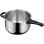Fonte WMF Perfect 0791829990 4,5 L Inox Ceramica Induzione Gas Halogeno Fonte WMF Perfect 0791829990 4,5 L Inox Ceramica Induzione Gas Halogeno