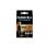 Batterie Duracell AA 5000394137486 4 pièces Usage unique Multicolor