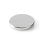 Batterie Nedis BALCR20325BL CR2032 Lithium 3 V 5 Stück Batterie