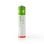 Batterien Nedis BANM7HR032B NiMH AAA 700 mAh 1,2 V Wiederaufladbar 2er Set Batterien Nedis BANM7HR032B NiMH AAA 700 mAh 1,2 V Wiederaufladbar 2er Set