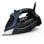 Plancha Dampfbügeleisen Rowenta DW9411D1 3000W Schwarz Blau Plancha Dampfbügeleisen Rowenta DW9411D1 3000W Schwarz Blau