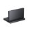 Despertador Digital DCU Advance Tecnologic 37300830 com Carregamento Wireless 15W e Luz LED Multicolor
