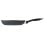 Sartén Kuhn Rikon 31267 16cm Aluminio 5mm Antiadherente Titanio Inducción 180°C Negro