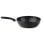Sartén Orbegozo SFH 8520 20cm recubrimiento piedra sin PFOA ni PTFE mango ergonómico