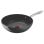 Wok Tefal Renew+ C42419 Keramik Aluminium 28cm Grau Antihaft 3,67L