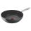 Wok Tefal Renew+ C42419 Cerámico Aluminio 28cm Gris Antiadherente 3,67L
