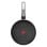 Sartén Tefal E30001 Acero Inoxidable Titanio Thermo-Spot 175?°C 540g