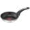 Sartén Tefal E30001 Acero Inoxidable Titanio Thermo-Spot 175?°C 540g
