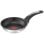 Tefal E30001 Edelstahl Allzweckpfanne mit Titanbeschichtung und Thermo-Spot, 175 °C, 540 g