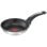 Tefal E30001 Edelstahl Allzweckpfanne mit Titanbeschichtung und Thermo-Spot, 175 °C, 540 g