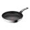 Sartén Tefal Emotion E3000704 Edelstahl Titan 3,3 L 30 cm Sartén Tefal Emotion E3000704 Edelstahl Titan 3,3 L 30 cm
