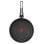 Sartén Tefal Emotion E3000704 Edelstahl Titan 3,3 L 30 cm Sartén Tefal Emotion E3000704 Edelstahl Titan 3,3 L 30 cm