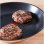 Sartén Tefal Emotion E3000704 Edelstahl Titan 3,3 L 30 cm Sartén Tefal Emotion E3000704 Edelstahl Titan 3,3 L 30 cm