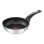 Sartén Tefal Emotion E3000404 24 cm Acero Inoxidable Titanio Antiadherente