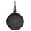 Sartén Tefal Emotion E3000204 Edelstahl Titanio 1,3L 20cm Sartén Tefal Emotion E3000204 Edelstahl Titanio 1,3L 20cm
