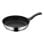 Sartén multiuso WMF 733686299 28cm acero inoxidable apta inducción