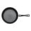 Sartén multiuso WMF 733686299 28cm acero inoxidable apta inducción