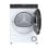 Secadora de bomba de calor Haier I-Pro Series 3 HD100-A2939E-IB 10kg Clase E I-Refresh higiene avanzada