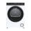 Secadora de bomba de calor Haier I-Pro Series 3 HD100-A2939E-IB 10kg Clase E I-Refresh higiene avanzada