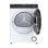 Secadora de bomba de calor Haier I-Pro Series 3 HD100-A2939E-IB 10kg Clase E I-Refresh higiene avanzada