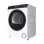 Secadora de bomba de calor Haier I-Pro Series 3 HD100-A2939E-IB 10kg Clase E I-Refresh higiene avanzada