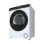 Secadora de bomba de calor Haier I-Pro Series 3 HD100-A2939E-IB 10kg Clase E I-Refresh higiene avanzada