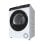 Secadora de bomba de calor Haier I-Pro Series 3 HD100-A2939E-IB 10kg Clase E I-Refresh higiene avanzada