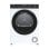 Secadora de bomba de calor Haier I-Pro Series 3 HD100-A2939E-IB 10kg Clase E I-Refresh higiene avanzada