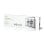 Nedis TVWM1031BK Suporte TV Mural Ultra Slim 23 a 55" VESA 100x100 a 400x400 Máx 35Kg