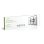 Soporte de TV Nedis TVWM1031BK Acero Negro 23-55" VESA 100x100-400x400 35kg Ultra Slim