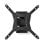 Nedis TVWM11BK Soporte TV Pared 10 a 32" VESA 75x75 a 200x200 Máx 30Kg Negro Acero