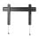 Soporte de Pared para TV Nedis TVWM5050BK Fijo Ultrafino 37"-70" 35kg Negro