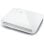 Altavoz portátil Philips CushionSpeaker SDC5100/10 Blanco base ergonómica