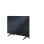 TV Grundig LED 32GHH6500 32" 1366x768 Smart TV Wifi Nero