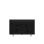 TV Grundig LED 32GHH6500 32" 1366x768 Smart TV Wifi Nero