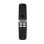 TV Grundig LED 32GHH6500 32" 1366x768 Smart TV Wifi Nero