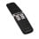 TV Grundig LED 32GHH6500 32" 1366x768 Smart TV Wifi Nero