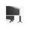 LG NanoCell 43NANO80A6B 43" 4K Ultra HD Smart TV Wifi Negro