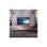 LG NanoCell 43NANO80A6B 43" 4K Ultra HD Smart TV Wifi Negro