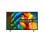 LG NanoCell 50NANO80A6B 50" 4K Ultra HD Smart TV Wifi Preto