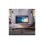 LG NanoCell 50NANO80A6B 50" 4K Ultra HD Smart TV Wifi Preto