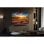 Samsung QLED Q67D TQ65Q67DAU 65" 4K UHD Dual LED Quantum HDR Smart TV WiFi Preto