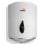 Termo eléctrico Cointra TDF Plus 30 S 28,5L 1500W vertical Smart antical Slim