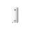 Termo eléctrico Teka EWH 100 DHH 92L 1500W doble instalación protección IPX4 y anti-corrosión