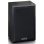 Tocadiscos Lenco LS-101BK 33/45/78 RPM Bluetooth 20W Negro