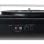 Tocadiscos Lenco LS-101BK 33/45/78 RPM Bluetooth 20W Negro